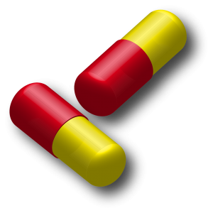 capsule-chromium