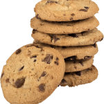 Cookies Policy No Do Not Eat Them!