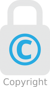 Protect CopyRights