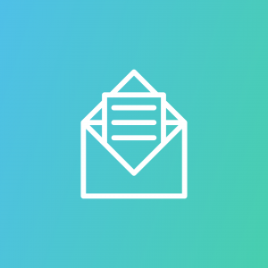 Email Support