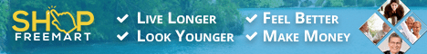 Banner Add
