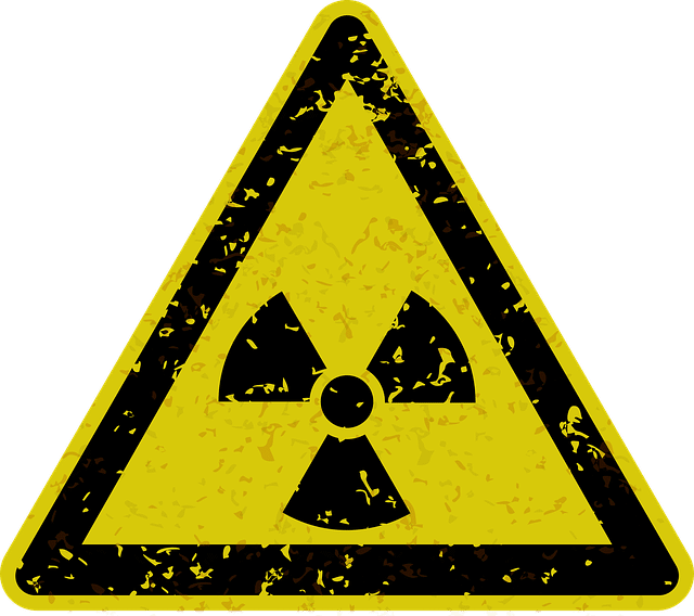 Positive Ion Warnings