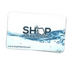 Nano Cards