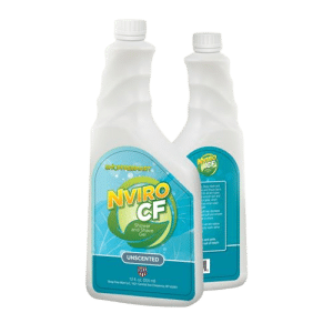 NVIRO Shave And Shower Gel