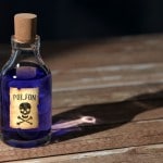Medical Disclaimer