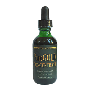 ShopFreeMart Puregold Concentrate Supplement