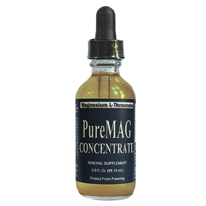 ShopFreeMart PureMag Concentrate