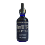 FreeMart PureSilver