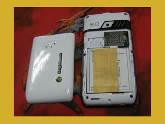 radiationsticker-1