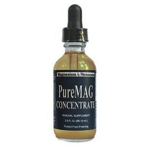 ShopFreeMart Pure Mag